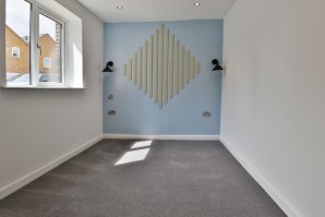 Property for Auction in London - 11-13 High Causeway, Whittlesey, Peterborough, Cambridgeshire