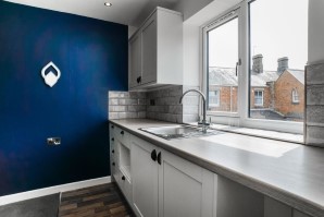 Property for Auction in London - 11-13 High Causeway, Whittlesey, Peterborough, Cambridgeshire