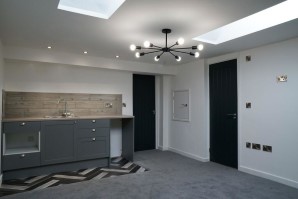 Property for Auction in London - 11-13 High Causeway, Whittlesey, Peterborough, Cambridgeshire