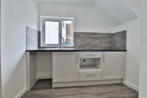 Property for Auction in London - 11-13 High Causeway, Whittlesey, Peterborough, Cambridgeshire