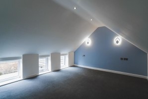 Property for Auction in London - 11-13 High Causeway, Whittlesey, Peterborough, Cambridgeshire