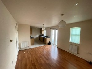 Property for Auction in London - 71 Piper Way, Ilford, Essex