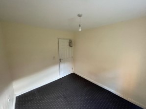 Property for Auction in London - 71 Piper Way, Ilford, Essex