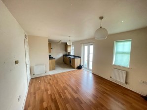 Property for Auction in London - 71 Piper Way, Ilford, Essex