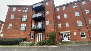 Property for Auction in London - 71 Piper Way, Ilford, Essex