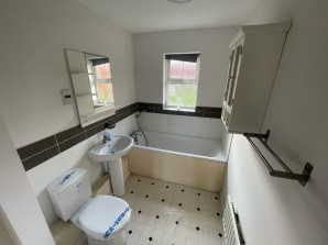 Property for Auction in London - 71 Piper Way, Ilford, Essex