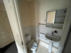 Property for Auction in London - 71 Piper Way, Ilford, Essex