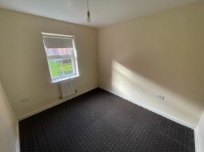 Property for Auction in London - 71 Piper Way, Ilford, Essex