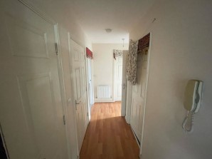 Property for Auction in London - 71 Piper Way, Ilford, Essex