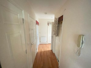 Property for Auction in London - 71 Piper Way, Ilford, Essex