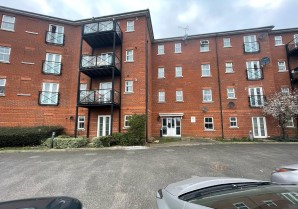 Property for Auction in London - 71 Piper Way, Ilford, Essex