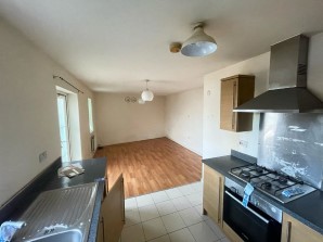 Property for Auction in London - 71 Piper Way, Ilford, Essex