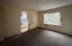 Property for Auction in London - Flat 1, 71 Selhurst Road, Selhurst, London