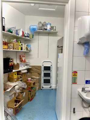 Property for Auction in London - Unit 2, Ferry Quays, 5 Ferry Lane, Brentford, Greater London