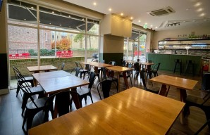 Property for Auction in London - Unit 2, Ferry Quays, 5 Ferry Lane, Brentford, Greater London