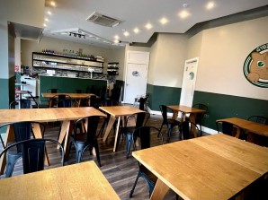 Property for Auction in London - Unit 2, Ferry Quays, 5 Ferry Lane, Brentford, Greater London