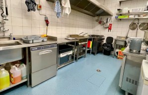 Property for Auction in London - Unit 2, Ferry Quays, 5 Ferry Lane, Brentford, Greater London