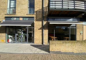 Property for Auction in London - Unit 2, Ferry Quays, 5 Ferry Lane, Brentford, Greater London