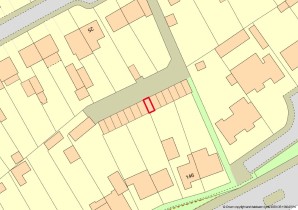 Property for Auction in London - Garage 8 at Rylands, Kennington, Ashford, Kent