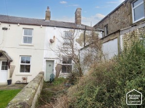 Property for Auction in London - 4 Denny Bank, Denny Beck, Lancaster, Lancashire