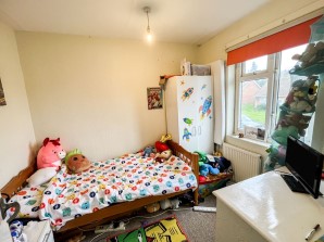 Property for Auction in London - 10 Northbrook Road, Yeovil, Somerset