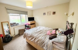 Property for Auction in London - 10 Northbrook Road, Yeovil, Somerset