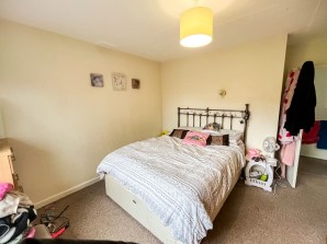 Property for Auction in London - 10 Northbrook Road, Yeovil, Somerset