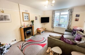 Property for Auction in London - 10 Northbrook Road, Yeovil, Somerset