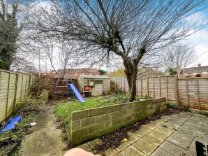Property for Auction in London - 10 Northbrook Road, Yeovil, Somerset