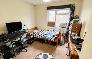 Property for Auction in London - 10 Northbrook Road, Yeovil, Somerset