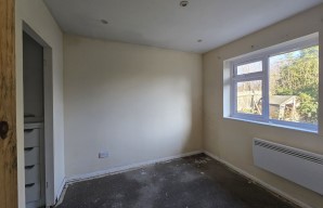 Property for Auction in London - 23 Chatsworth Road, Dartford, Kent