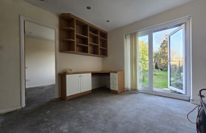 Property for Auction in London - 23 Chatsworth Road, Dartford, Kent