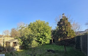Property for Auction in London - 23 Chatsworth Road, Dartford, Kent