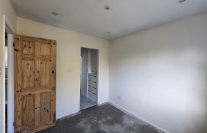 Property for Auction in London - 23 Chatsworth Road, Dartford, Kent