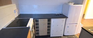 Property for Auction in London - Flat 2, 18 Seafield Road, Blackpool, Lancashire