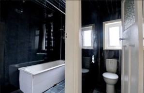 Property for Auction in London - Flat 2, 18 Seafield Road, Blackpool, Lancashire
