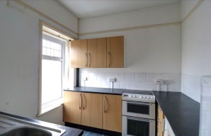 Property for Auction in London - Flat 2, 18 Seafield Road, Blackpool, Lancashire