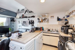 Property for Auction in London - 4 Lymington Gardens, Bedford, Bedfordshire