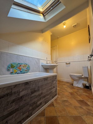 Property for Auction in London - 4 New Street, Sherburn Village, Durham, County Durham