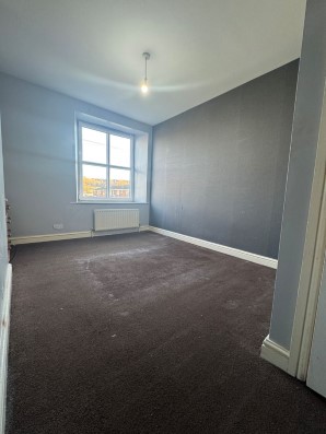 Property for Auction in London - 4 New Street, Sherburn Village, Durham, County Durham
