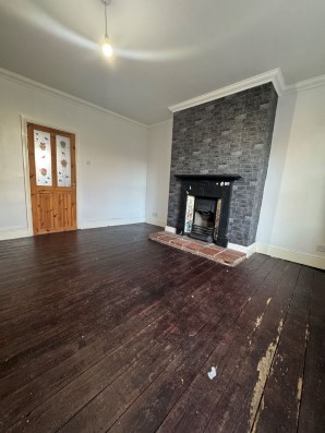 Property for Auction in London - 4 New Street, Sherburn Village, Durham, County Durham