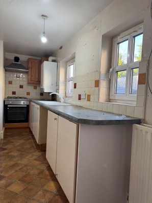 Property for Auction in London - 4 New Street, Sherburn Village, Durham, County Durham