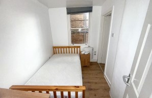 Property for Auction in London - 77 Park View Court, Bath Street, Nottingham, Nottinghamshire
