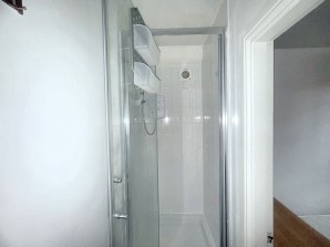 Property for Auction in London - 77 Park View Court, Bath Street, Nottingham, Nottinghamshire
