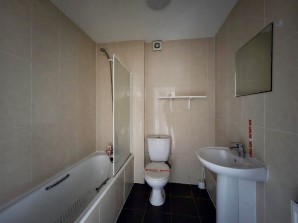Property for Auction in London - Flat 1, 5 Boulcott Street, Limehouse, London