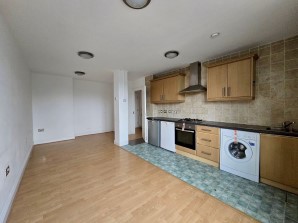 Property for Auction in London - Flat 1, 5 Boulcott Street, Limehouse, London