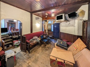 Property for Auction in London - 1 Alma Parade, Scarborough, North Yorkshire