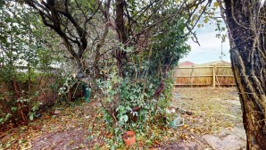 Property for Auction in London - Land at 22 Pinewood Close, Eastbourne, East Sussex