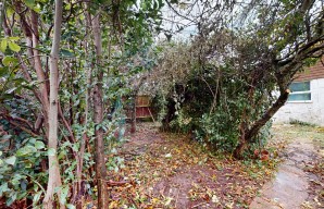 Property for Auction in London - Land at 22 Pinewood Close, Eastbourne, East Sussex