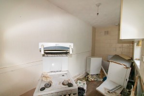 Property for Auction in London - 31 Jackson Street, Hartlepool, Cleveland